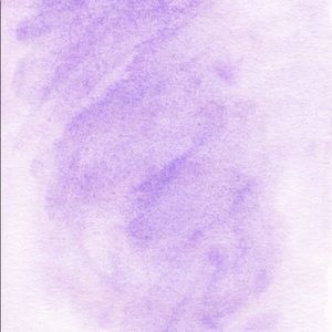 Meet your Posher, Nevaeh